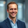 James Wilson — nieuwe online casino nederland expert